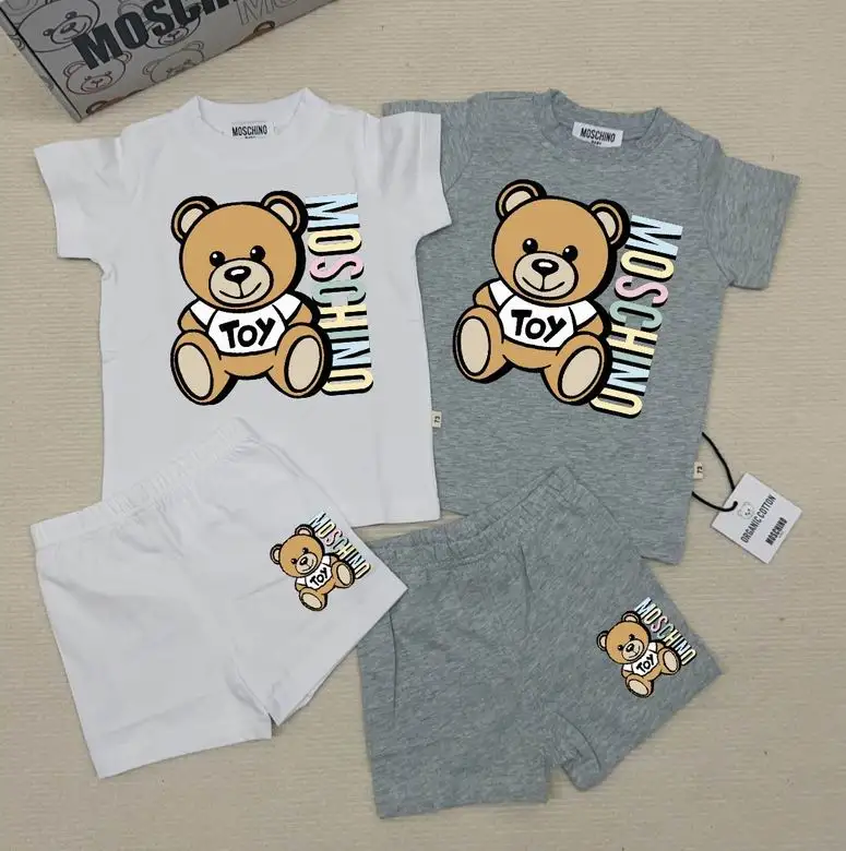 Moschino sz73-110 187